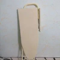 میز اتو پایه بلند