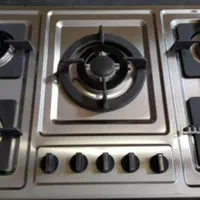 مرجع تعمیرات تخصصی اجاق گاز وهود برندها در منزل|خدمات پیشه و مهارت|نیشابور, عدالت|دیوار