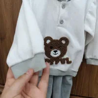 لباس کودک|کفش و لباس بچه|ابهر, |دیوار