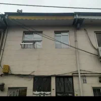 فروش خانه ۷۰ متری یک خوابه