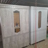 دراور و کمد ممبران