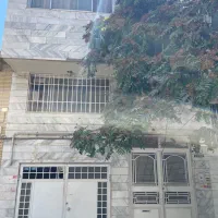 فروش ملک