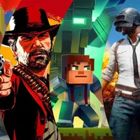 فروش انواع گیم پس و اکانت بازی xbox|کنسول، بازی ویدئویی و آنلاین|کرمانشاه, |دیوار