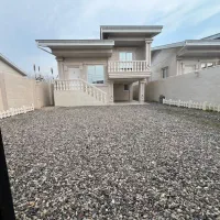 ویلای-کلید-نخورده-با-مدارک-نیم-پیلوت