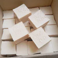 صابون