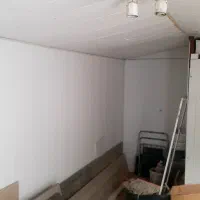 کانکس ۱۵ متری|مصالح و تجهیزات ساختمان|سنندج, |دیوار