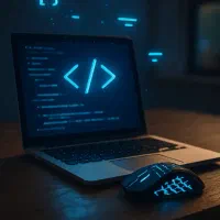 برنامه نویسی|خدمات رایانهای و موبایل|بروجرد, |دیوار