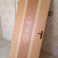 فروش درب