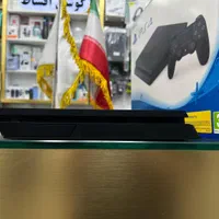 Ps4 دو دسته کپیخور نقد اقساط بلندمدت چکی|کنسول، بازی ویدئویی و آنلاین|تهران, زیبادشت|دیوار