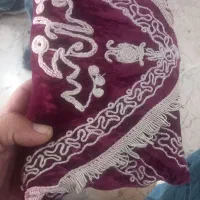 کتاب قدیمی
