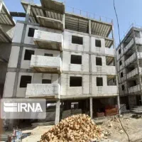 پیمانکاری برتر