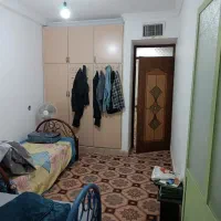 فروش آپارتمان طبقه چهار|فروش آپارتمان|یاسوج, |دیوار