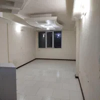 فروش آپارتمان 85 متری در مسکن مهر|فروش آپارتمان|قوچان, |دیوار