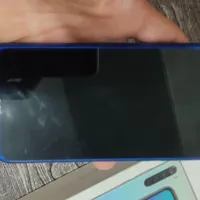 شیائومی Redmi Note 8 با حافظهٔ ۶۴ گیگابایت|موبایل|رشت, پیرکلاچای|دیوار