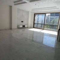 230متر نوسازفرمانیه ،برج بااصالت بسیار خفن|اجارهٔ آپارتمان|تهران, کامرانیه|دیوار