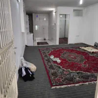 سوئیت دربست باپارکینگ|اجارهٔ کوتاه‌مدت آپارتمان و سوئیت|مشهد, نظام دوست|دیوار