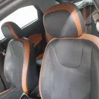 x22|خودرو سواری و وانت|ارومیه, |دیوار