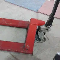 جک پالت ۳تن|ابزارآلات|ماهدشت, |دیوار