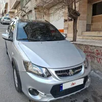 کوییک R مدل ۱۴۰۲