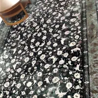 فرش ۹ متری و ۴ متری