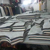 اتوکار ،نیروی خدماتی و چرخکار|استخدام صنعتی، فنی، مهندسی|مشهد, صیاد شیرازی|دیوار