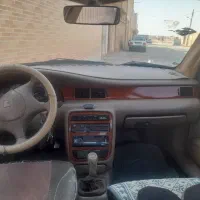 خودرو