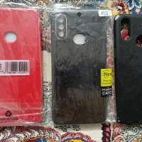 گارد گوشی سامسونگ a10s