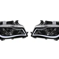 چراغ اسپرت پژو 405 طرح پارس با کیفیت برند FTNT