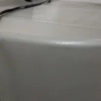 تلویزیون نونو|تلویزیون و پروژکتور|خرم‌آباد, |دیوار