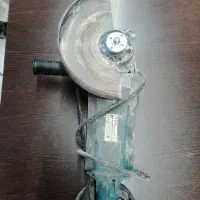 اجاره و تعمیرات هیلتی