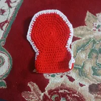 لیف حمام نخی درجه یک عمده و تکی|لوازم حمام|قم, لسانی|دیوار