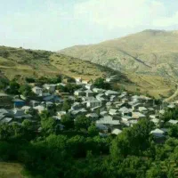 فروش زمین زراعی