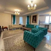 اجاره سوییت آپارتمان مبله در صادقیه جنت آباد|اجارهٔ کوتاه‌مدت آپارتمان و سوئیت|تهران, جنت‌آباد جنوبی|دیوار