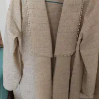 هودی با کلاه ومانتو مجلسی|لباس|دامغان, |دیوار