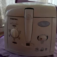 پلوپز ناسیو نال،سرخ کن تفال