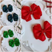 فروش فوق العاده گلسرمجلسی،یلدایی،کادویی،هدیه مدارس|بدلیجات|اراک, |دیوار