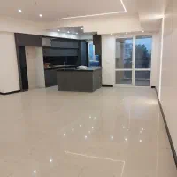 اختیاریه-140-متری-3-خواب