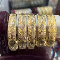 دنیای نیم تک اقتصادی|جواهرات|اصفهان, منتظرالمهدی|دیوار