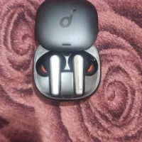 ایرپاد انکر مدلSoundcore Liberty Air 2 Proاصلی