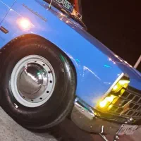 کاربراتور نیسان