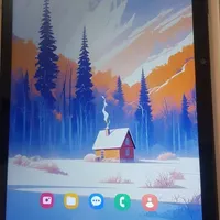 تبلت Galaxy Tab A8 2021|تبلت|تهران, سلیمانی|دیوار