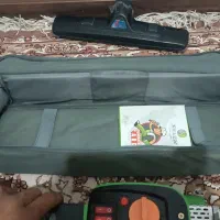 اتو لوله|ابزارآلات|شاهین‌شهر, گرگاب|دیوار