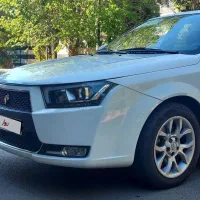 دنا پلاس توربو اتومات