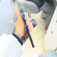 iphone 13 promax baپک اصلی|موبایل|کرج, گوهردشت|دیوار