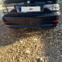 سمند ef7 سورن پلاس|خودرو سواری و وانت|دزفول, |دیوار