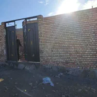 نیمه کاره فروش