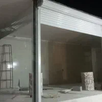 خدمات فنی درب برقی|خدمات پیشه و مهارت|جیرفت, |دیوار