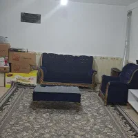 همخونه
