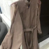 لباس مجلسی|لباس|صفادشت, |دیوار