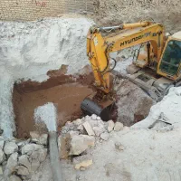 آبرسانی|خدمات حمل و نقل|یزد, |دیوار